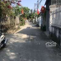 Nhà Nguyên Căn Thôn Quan Châu, Xã Hoà Châu, Huyện Hoà Vang, Đà Nẵng