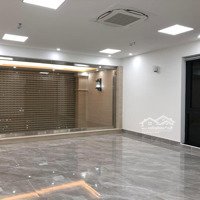 Bán Toà Vp Mặt Phố Vip Đống Đa, 115M2 Mặt Tiền Rộng 6,2M. Lô Góc 9 Tầng Thang Máy, Chỉ Chào 72 Tỷ