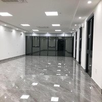 Bán Toà Vp Mặt Phố Vip Đống Đa, 115M2 Mặt Tiền Rộng 6,2M. Lô Góc 9 Tầng Thang Máy, Chỉ Chào 72 Tỷ