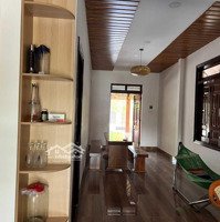 Cần Bán Đất Cả Ngôi Nhà Nghỉ Dưỡng Thật Đẹp-Xã Suối Tiên, Huyện Diên Khánh- Nha Trang- Khánh Hoà