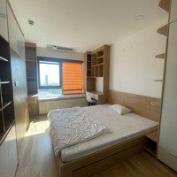 Cho Thuê Căn Hộ Cc Cao Cấp 2 Phòng Ngủ 78M2 Full Nội Thất View Biển, Giá Bán 13 Triệu/Tháng