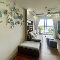 Cho Thuê Căn Hộ Cc Cao Cấp 2 Phòng Ngủ 78M2 Full Nội Thất View Biển, Giá Bán 13 Triệu/Tháng