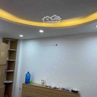 Bán Nhà Cầu Giấy, Ôtô Tránh, Kinh Doanh, 118M2X5 Tầng, Ngang 22M