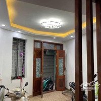 Bán Nhà Cầu Giấy, Ôtô Tránh, Kinh Doanh, 118M2X5 Tầng, Ngang 22M