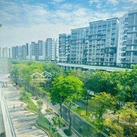 Cho Thuê Căn Hộ Alnata Plus 85M2 2 Phòng Ngủntcb Celadon. Giá Cực Tốt 13 Triệu500. View Đại Lộ Hướng Đông Nam