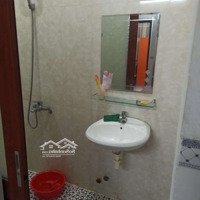 ️ 27 Cho Thuê Căn Hộ 2 Phòng Ngủ Vĩnh Hải, Nha Trang