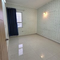 Cho Thuê Căn Góc 2Pn 2 Vệ Sinhcc Dreamhome Sẵn 1 Máy Lạnh Chỉ 7. 3 Triệu