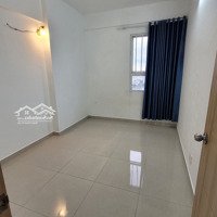 Cho Thuê Căn Góc 2Pn 2 Vệ Sinhcc Dreamhome Sẵn 1 Máy Lạnh Chỉ 7. 3 Triệu