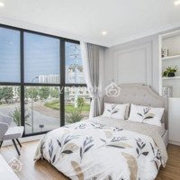 Siêu Phẩm Căn Góc 3 Phòng Ngủle Grand Jardin Tầng Trung, View Triệu Đô. Htls 0%. Giá Tốt Nhất Dự Án.