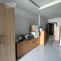 Opal Skyline Cho Thuê Studio Full Nội Thất 5 Triệu