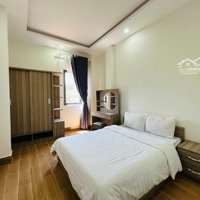 Cho Thuê Nhà 1 Trệt 3 Lầu, 120M2, 6 Phòng Ngủ, Xây Mới, 18 Tr, Sân Ô Tô, Lữ Gia, P9 Thảo 0936162722