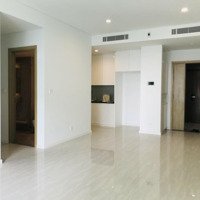 Bán 1 Căn Hộ 2 Phòng Ngủ Sala Sadora 88M2, Nội Thất Cơ Bản Đẹp Như Hình (Bao Thuế)