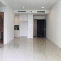 Bán 1 Căn Hộ 2 Phòng Ngủ Sala Sadora 88M2, Nội Thất Cơ Bản Đẹp Như Hình (Bao Thuế)