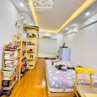 Bán Nhà Hai Bà Trưng, 31M2, Chỉ Nhỉnh 3 Tỷ, Ba Gác, Ở Luôn