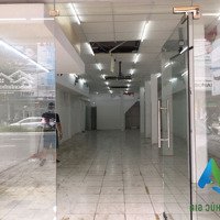 Nhà 3 Tầng Nguyễn Tri Phương, Sát Sân Bay 143M2 Trống Suốt 22 Triệu/Tháng