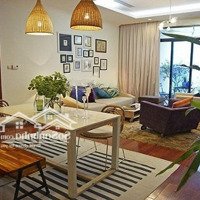 Chính Chủ Bán Căn Chung Cư Berriver 72M 2 Phòng Ngủ 2 Vệ Sinhfull Đồ: Liên Hệ: 0941599868