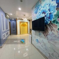 Bán Căn Hộ Chung Cư Him Lam Chợ Lớn, Quận 6, 86M2, 2 Phòng Ngủ 2 Vệ Sinh Giá Thật 3,2 Tỷ. Liên Hệ 0938910082 Trí