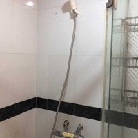 Cho Thuê Chung Cư 198 Nguyễn Tuân 90M2, 2 Ngủ, Full Đồ Giá 12 Triệu/Th - 0915 351 365