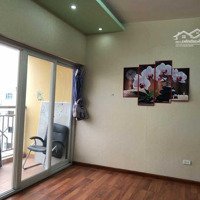 Cho Thuê Chung Cư 198 Nguyễn Tuân 90M2, 2 Ngủ, Full Đồ Giá 12 Triệu/Th - 0915 351 365