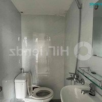 Cho Thuê Chdv Dạng Duplex Full Nội Thất Bancong Riêng Mặt Tiền Tqb Q8