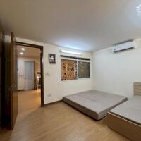 Cho thuê căn hộ chung cư Sakura Tower 47 Vũ Trọng Phụng 3 phòng ngủ 131m2 full nội thất