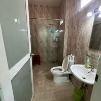 Bán Nhà 2 Tầng Khu Đt Bắc Vĩnh Hải - P. Vĩnh Hòa - Tp. Nha Trang.diện Tích105M2 (5X21M) - Giá: 4,15 Tỷ