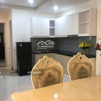 --Nhà Đẹp Khu Vực Sang . Diện Tích: 10M X10 Công Nhận 92M2 . 1 Trệt +3 Lầu Nội Thất Đẹp Vào Ở Ngay 22 Tỷ Tl