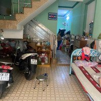 Bán Gấp Nhàmặt Tiềnkhu Cư Xá Phú Bình, P5, Quận 11 Chỉ Với 5.95 Tỷ