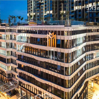 Lumiere Riverside -Khách Ngộp Cần Ra Gấp 1Pn-52M2 Giá Cực Rẻ, Giỏ Hàng Cho Thuê 1Pn- 2 Phòng Ngủgiá Tốt,