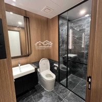 Bán Căn Góc 3 Phòng Ngủ- 2 Vệ Sinh93.2M2 View Sông. Nội Thất Cđt. Tầng Cao Cực Thoáng. Xem Nhà 0901.987.123