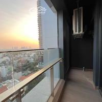 Bán Căn Góc 3 Phòng Ngủ- 2 Vệ Sinh93.2M2 View Sông. Nội Thất Cđt. Tầng Cao Cực Thoáng. Xem Nhà 0901.987.123