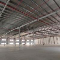 Cần cho thuê nhà xưởng tại KCN Thanh Hoá giá rẻ diện tích từ 1000m², 2000m²... 1hecta PCC đầy đủ.