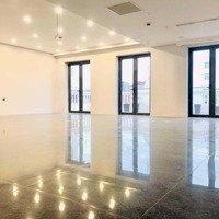 Cho Thuê Văn Phòng Khu Vực Trung Tâm 30M2 ,80M2.150M2