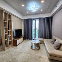 Cần Cho Thuê Gấp Căn Hộ The Ascentia, Phú Mỹ Hưng, 2 Phòng Ngủ 77M2, Nhà Mới, Full Nt Cao Cấp, Giá Cực Rẻ