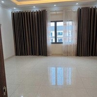 Cho Thuê Nhà Hoàn Thiện Đẹp Cả 4 Tầng, Có Điều Hòa, 120M2 Kđt Geleximco Lê Trọng Tấn 0963930688