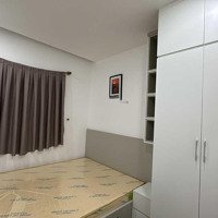 Giá Quá Rẻ Cho Căn Hộ 58.8M2 Còn Mới, Đầy Đủ Nội Thất Mường Thanh Viễn Triều Giá Bán 1.43 Tỷ