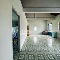 Bán Nhà 415M2 Hoà Quang Bắc, Phú Hoà, Đường Ô Tô