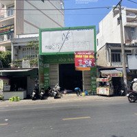 Nhàmặt Tiềnhòa Bình 5,6X20M- Cho Thuê Nhanh