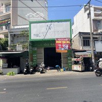 Nhàmặt Tiềnhòa Bình 5,6X20M- Cho Thuê Nhanh