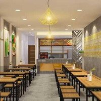 Cho Thuê Nhà Phố Lý Nam Đế, 60M2X3 Tầng, Mặt Tiền: 6M, Giá Thuê: 25 Triệu, Nhận Ngay, Liên Hệ: 0968952621