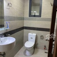 Bán Nhàhẽm Xe Hơimai Xuân Thưởng, P4, Q6 (4,5X10M). Giá Bán 5,6 Tỷ Tl