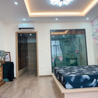 Bán Nhà Nguyễn Văn Cừ, Quận Long Biên 55M2, 5 Tầng, 6.5 Tỷ, Tiện Ích Ngập Tràn, 0816.664.860