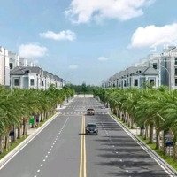 Bán Gấp Nhà Phố 144M2 Vinhomes Grand Park Dưỡng Sinh Rẻ Nhất Thị Trường Hoàn Thiện Cao Cấp