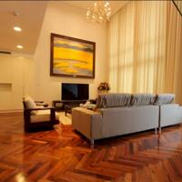 Quỹ căn hộ 1 - 2 - 3PN - Duplex cực vip cho thuê tại Hoàng Thành Tower. LH: 0858 600 200