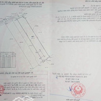 Bán Gấp 2400M2 Đất Thổ Cư An Phú Đông, Q12 Đường 8M Sát Rạch Gia. Giá Chỉ 65 Tỷ - 27 Triệu/M2. Mtb