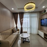 Cho Thuê Chcc Idico Tân Phú, Lô C, 70M2, 2 Phòng Ngủ 2 Vệ Sinhgiá Bán 9 Triệu/Tháng. Liên Hệ: 0906.642.329 Mỹ