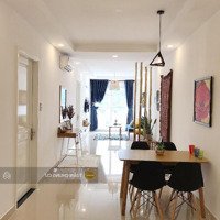 Cần Bán Chung Cư Melody Residence, Đường Âu Cơ, Quận Tân Phú, Diện Tích: 70M2, 2 Phòng Ngủ Giá: 2,6 Tỷ, Nhà Đẹp