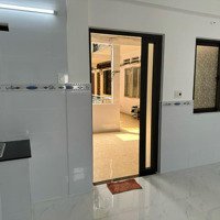 Bán Căn Hộ Chung Cư 327 Nơ Trang Long, Giá Chỉ Nhỉnh 1 Tỷ