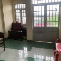 Bán Nhà 2 Tầng Và Dãy Trọ 90M2,Hẽm Xe Hơisát Chợ Dĩ An 2 Đ Nguyễn Tri Phương P An Bình Dĩ An Nhỉnh 3 Tỷ