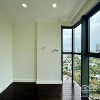 Cần Tiền Bán Nhanh Căn Penthouse Dự Án Dlusso 3Pn 3 Vệ Sinh6.6 Tỷ